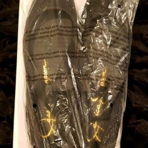 Jessica Simpson shoes